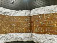 Insightful Visit to Lijiang Museum