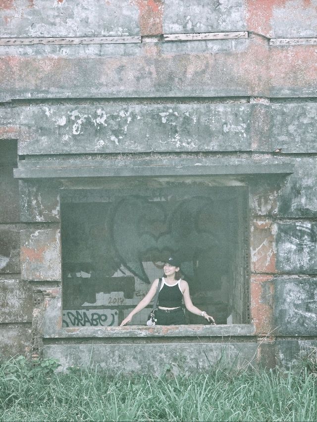 Chill Vibes Only: A Relaxed 3D4N Escape to Kampot & Kep 🌿