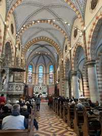 Sarajevo – The Capital in Layers of History