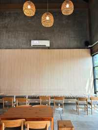 Paina Cafe
