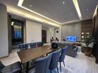 Ramada Suites by Wyndham Kuala Lumpur – A Great Family-Friendly Stay in the Heart of the City