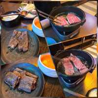 洋食商店📍長沙灣
