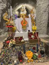 วัดป่าพุทธชินวงศาราม 