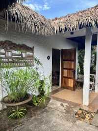 Attitude Resort Langkawi, Beachside Simplicity with a Local Touch