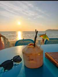 🌴 Just Back from ParkRoyal Langkawi | Beachside Bliss & Family-Friendly Luxury 🌅