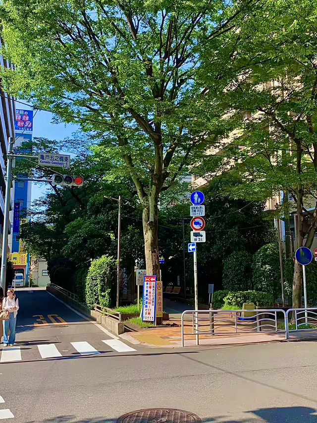 โอซาก้า🇯🇵