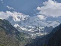 Top Places To Visit In Northern Pakistan.