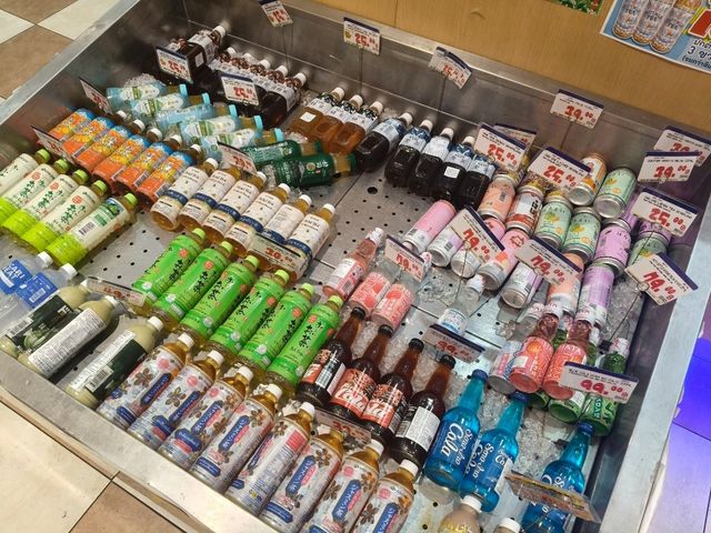 ศูนย์อาหารญี่ปุ่นแห่งแรกในชลบุรี DONKI RESTAURANT
