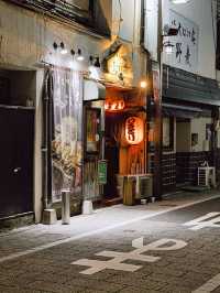 Matsumoto – เมืองเล็กที่เต็มไปด้วยเสน่ห์