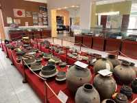 【オキナワ・ボリビア歴史資料館｜Museo Histórico Okinawa Bolivia】