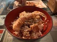 【Wabi Asian Kitchen｜サレントの隠れ家・本格日本食】