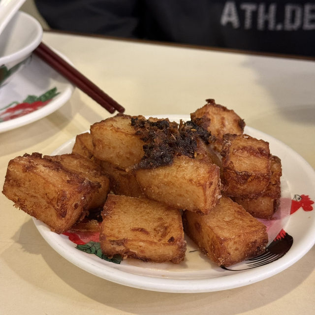 「無落場🤤點心高質好食!!」 「無落場🤤點心高質好食!!」