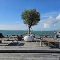 Baan Tah On The Sea 