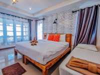 Andaman Resort by Zodiac