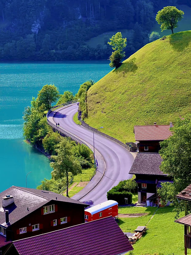 สวิตเซอร์แลนด์🇨🇭