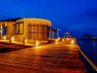 Cape Bangsaray