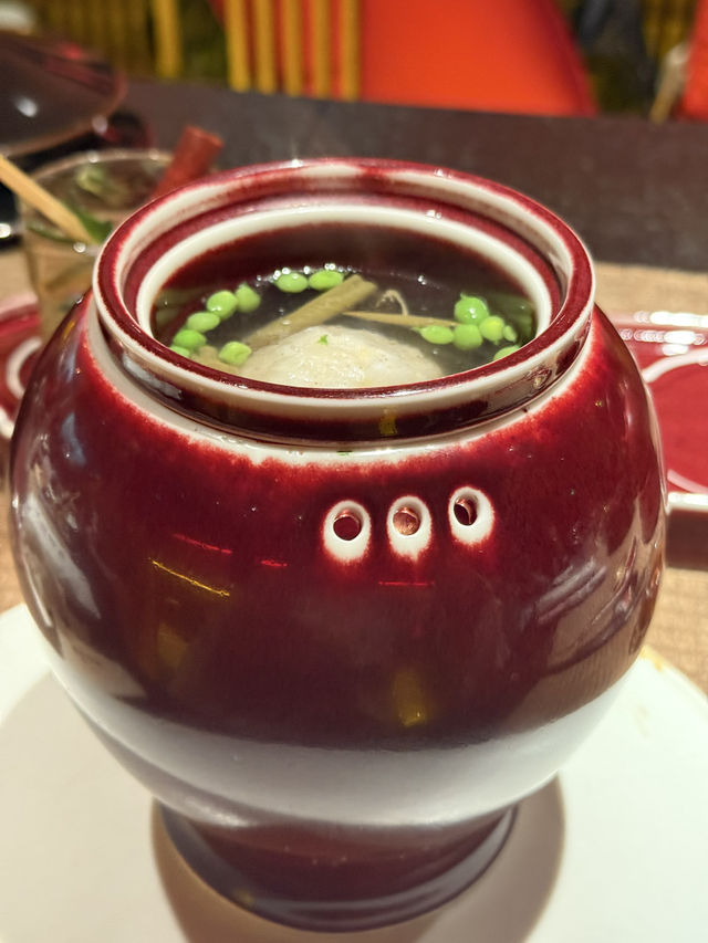 「人生值得體驗一次😆超難搶票🥹」
