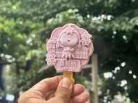 Vũ Hán( WuHan)-Hồ Bắc(Hubei)sau covid19