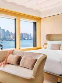 Regent Hong Kong