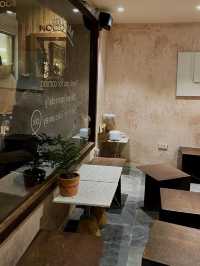 Moo:d Kafe