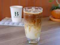 BiraBica - Coffee & Brunch 