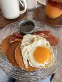 c108.cafe