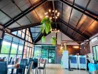 🌴Rai P'K Coffee Cafe นายายอาม