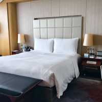 Sofitel Kunming ผ่อนหรูใจกลางคุนหมิง