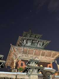 📍 Thamel Itinerary: 3 Days in the Heart of Kathmandu
