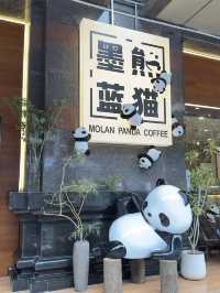 🍜 Guangzhou Eat & Shop Trip 🛍️