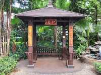 廣州｜廣州文化公園