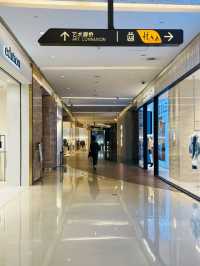 ✨ K11 Art Mall Guangzhou – Where Style Meets Story! ✨🛍️