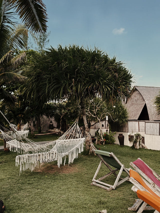 🇮🇩 Bali Trip June 2025