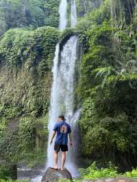 Pujut 3 Days Itinerary