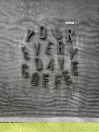  Mitte Coffee roastery