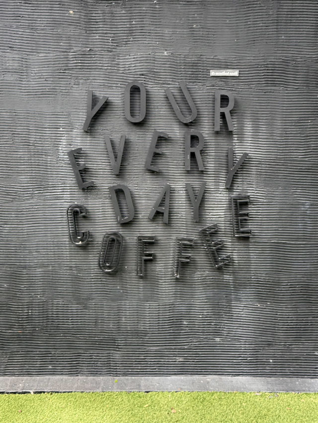  Mitte Coffee roastery