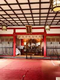 Sky High Over Hakone: A Summer Ride on the Kamagatake Ropeway