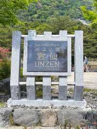 🕊️祈りの街・長崎。平和公園で静かに心を整える時間を🌿