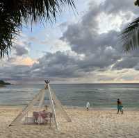 Stay & Sip: Phuket City Vibes 