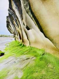 Kyaukka Lat Beach: Myanmar’s Secret Summer Sanctuary