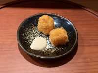 가성비 오마카세 추천해요!