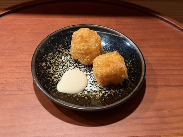 가성비 오마카세 추천해요!