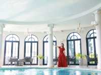 Movenpick Resort Khao Yai