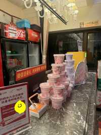 รีวิวร้าน Dayali เป็ดปักกิ่ง