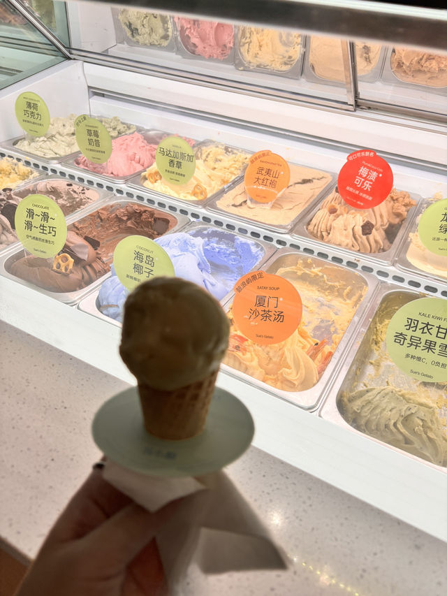 鼓浪嶼攻略！😎 廈門必去！