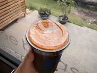 ห้ามพลาด Phala Craft Coffee Roasters คาเฟ่วิวทะเล