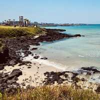 Perfect for Families and Gentle Recreation by the Sea