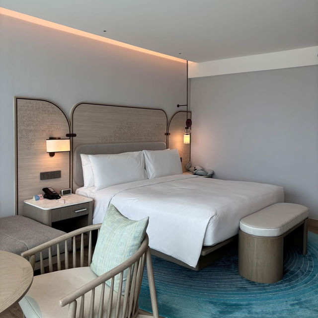 Veranda Resort Phuket, Autograph Collection🌴🌸