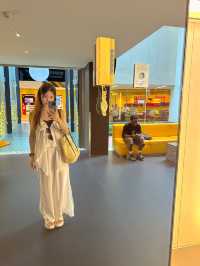 Mood Hotel pattaya ราคาหลักร้อย!!!! ทำถึงเกิ้นนน