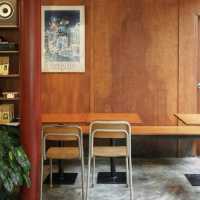 คาเฟ่ที่ใส่ใจ บรรยากาศดี ในเมืองราชบุรี
